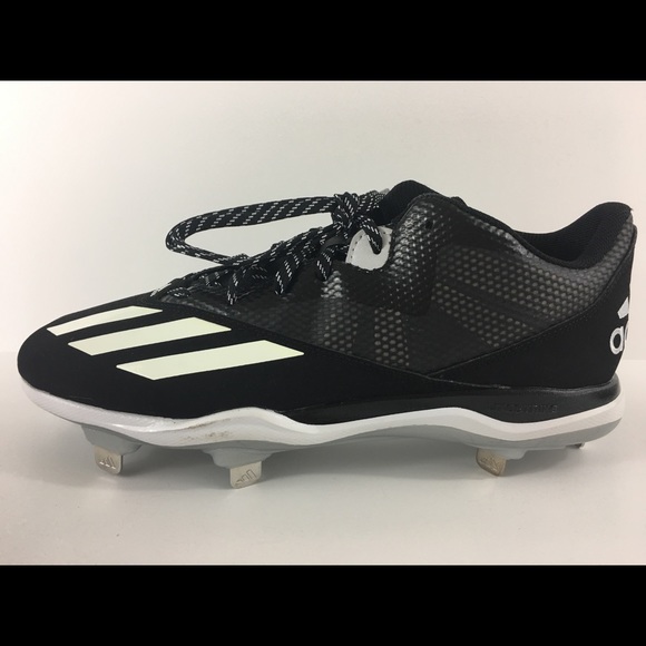 adidas dual threat cleats